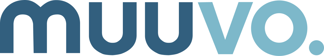 Muuvo